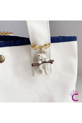 سنجاق سینه سبز زنانه فلزی Cinderella - کد 888485769