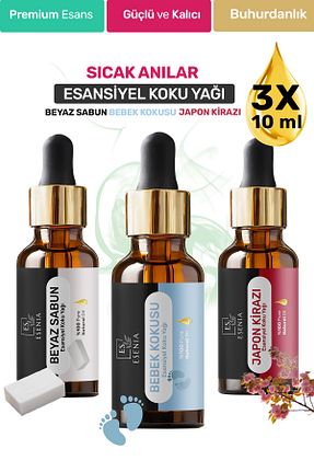  ESENIA - کد 891649574
