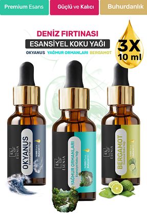  ESENIA - کد 891649650