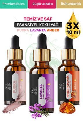  ESENIA - کد 891649754