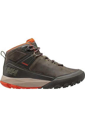 کفش بیرون خاکی مردانه پلی استر Helly Hansen - کد 815965810