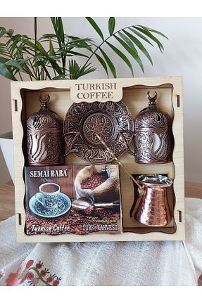 هدیه مفهومی طوسی Genel Markalar - کد 804566906