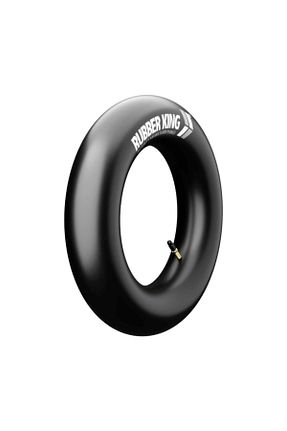  TIREKING - کد 132084680