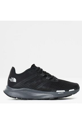 کفش دو و میدانی و تمرینی مشکی زنانه The North Face - کد 262126548