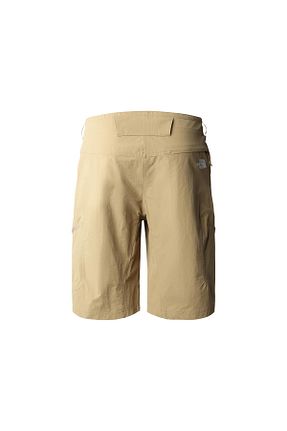 شلوارک و برمودا سرمه ای مردانه رگولار The North Face - کد 670146930