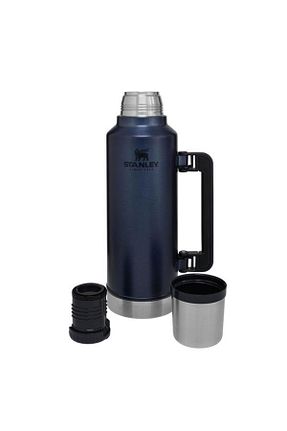 فلاکس سرمه ای 1,9 L Stanley - کد 268564082
