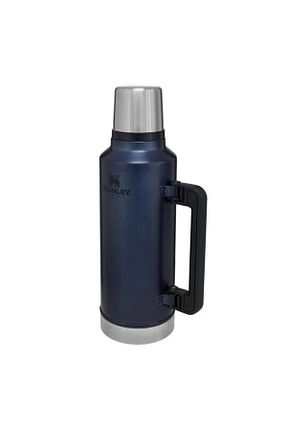 فلاکس سرمه ای 1,9 L Stanley - کد 268564082