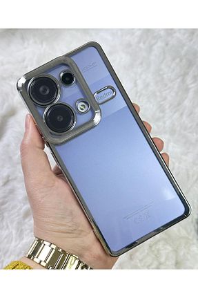 کاور و قاب Vip Case - کد 888920335