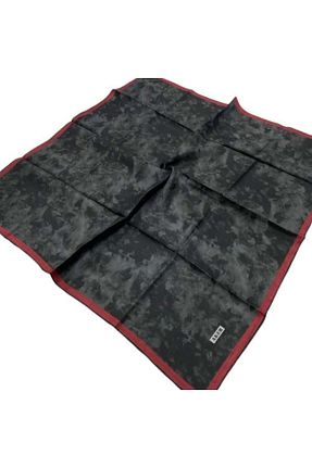 روسری رنگی İpek Tivil Aker - کد 797832660