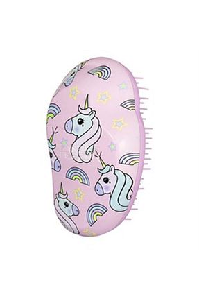 برس و شانه مو سفید Tangle Teezer - کد 31445353