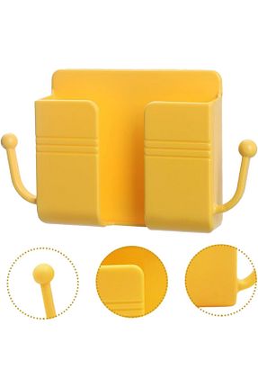 نظم دهنده رو میزی رنگی Mi-ÇA HOME - کد 883539829