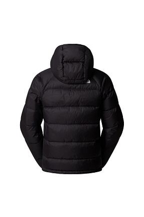 کاپشن مشکی مردانه بدون آستر The North Face - کد 862686048