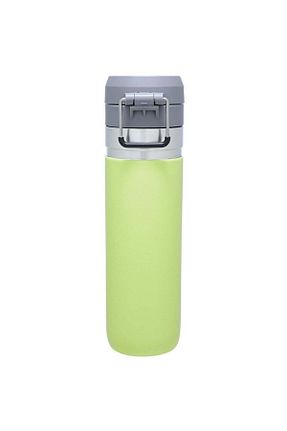 فلاکس سبز 0,70 L Stanley - کد 274192268