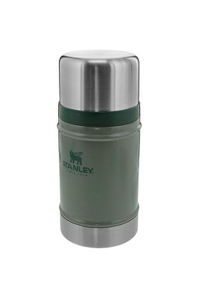 فلاکس سبز 0,70 L Stanley - کد 6930556