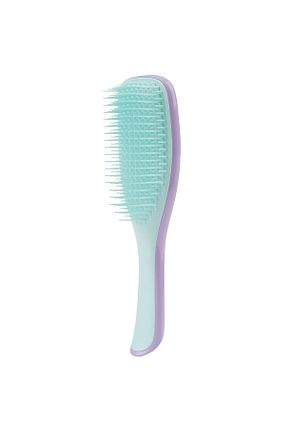 برس و شانه مو رنگی Tangle Teezer - کد 695261376