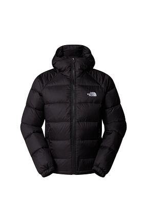 کاپشن مشکی مردانه بدون آستر The North Face - کد 862686048
