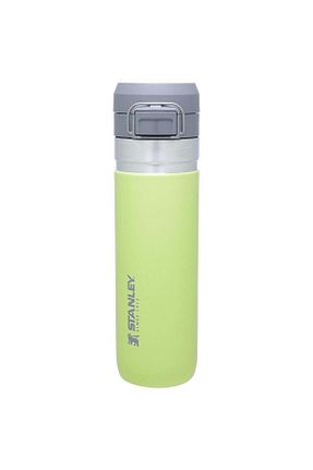 فلاکس سبز 0,70 L Stanley - کد 274192268