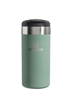 فلاکس سبز 0,35 L Stanley - کد 817261142