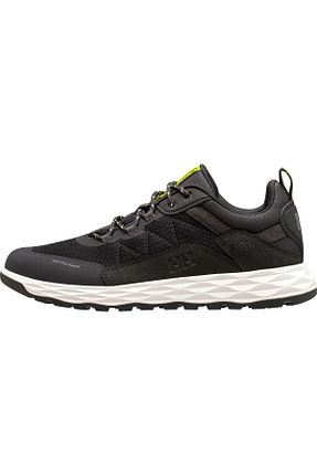 کفش بیرون مشکی مردانه پلی استر Helly Hansen - کد 806764864