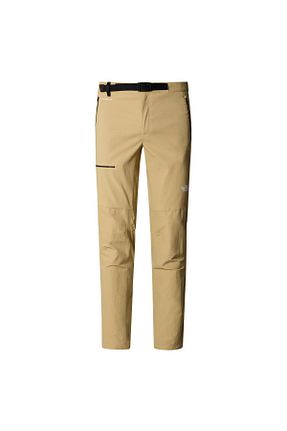شلوار سرمه ای مردانه پارچه The North Face - کد 816783639