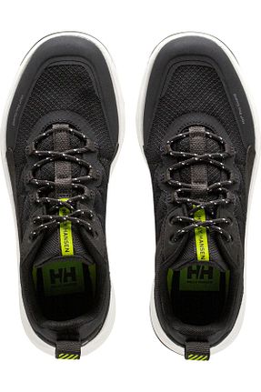 کفش بیرون مشکی مردانه پلی استر Helly Hansen - کد 806764864