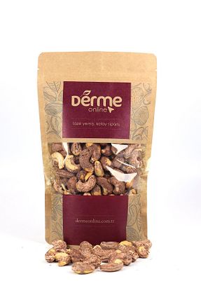  Derme - کد 862701448