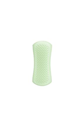  Tangle Teezer - کد 746907024