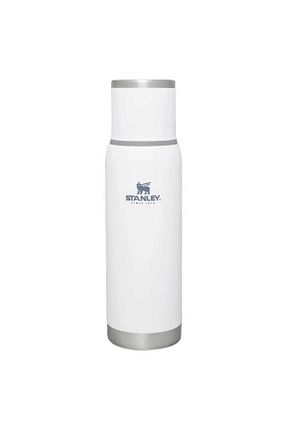 فلاکس سفید 1 L Stanley - کد 780345936