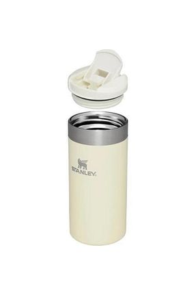 فلاکس بژ 0,35 L Stanley - کد 817261122