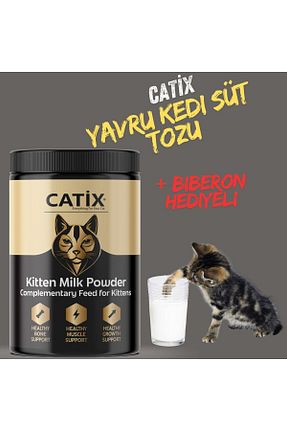  CATİX - کد 871362679