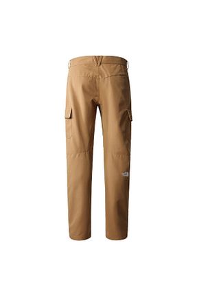 شلوار طوسی مردانه پارچه The North Face - کد 680444236