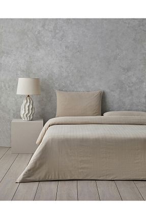 روتختی دونفره نباتی پنبه ویسکون English Home - کد 815716776