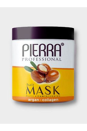 ماسک مو PİERRA - کد 639386940