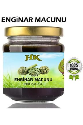 محصولات گیاهی Herşeyi Kolay - کد 885039152