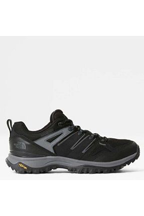 کفش بیرون مشکی مردانه پارچه ای The North Face - کد 89352704