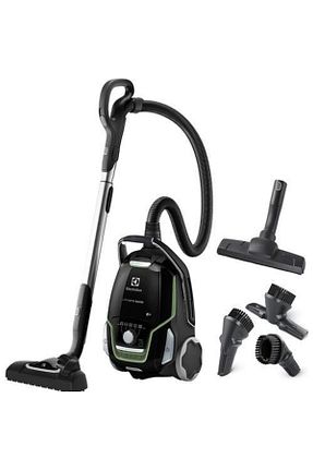 جاروبرقی کیسه دار 2 سال Electrolux - کد 100317799