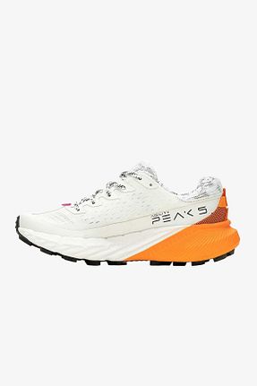 کفش دو و میدانی و تمرینی سفید زنانه Merrell - کد 825920371
