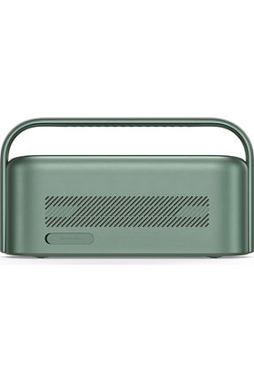 اسپیکر بلوتوث سبز Anker - کد 759465269