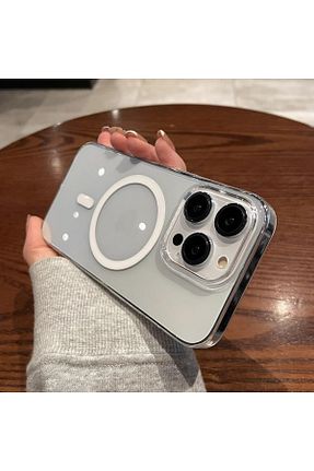 کاور و قاب رنگی Novatis - کد 883724276