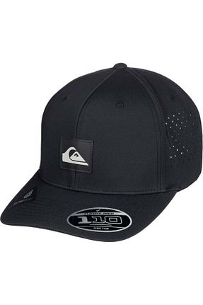 کلاه رنگی مردانه Quiksilver - کد 331675866