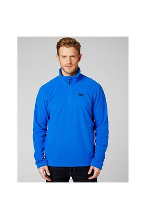 پولار آبی مردانه رگولار Helly Hansen - کد 31276189
