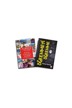 توسعه فردی Az Kitap - کد 94285828