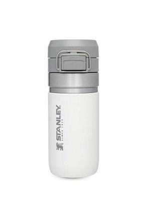 فلاکس سفید 0,47 L Stanley - کد 97211071