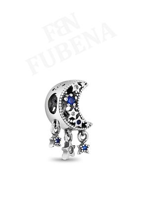 چارم Yıldızlar Fubena - کد 347226937