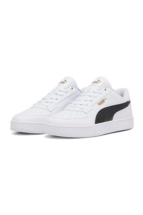 کفش پیاده روی سفید زنانه Puma - کد 792382728