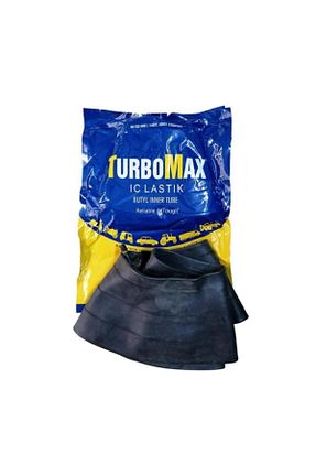  turbomax - کد 93464572