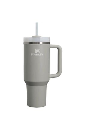 فلاکس طوسی 1,2 L Stanley - کد 847312435
