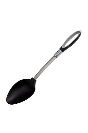 ست پذیرائی سفید استیل ضد زنگ Jumbo - کد 229367867