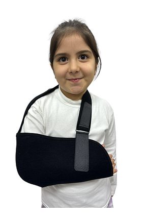 زانو بند، مچ بند و آرنج بند ALUSLİVE - کد 809838380