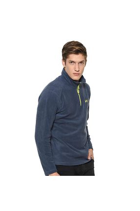 پلار و سافت شل اسپرت قهوه ای مردانه رگولار Helly Hansen - کد 1038725